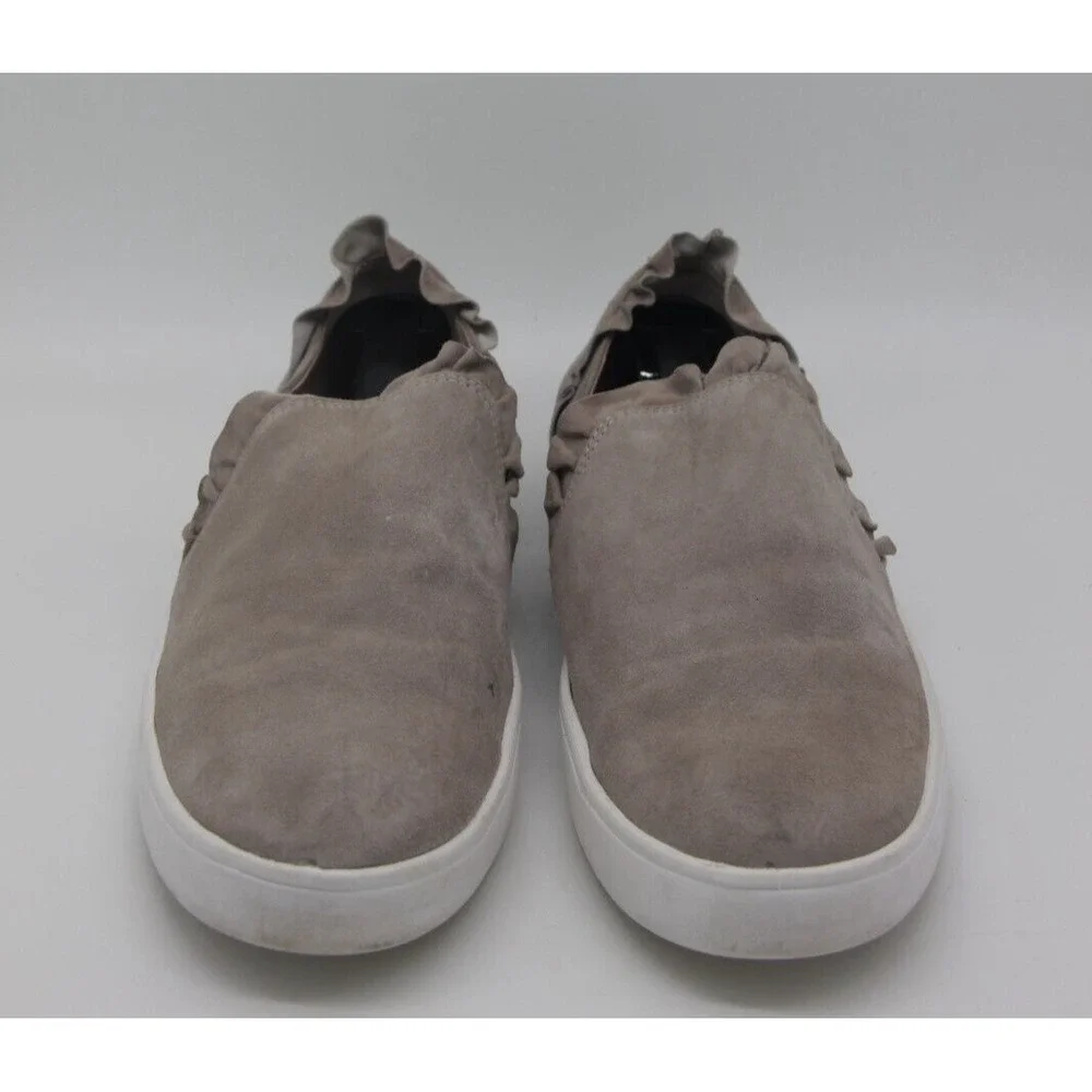 kate spade great casual